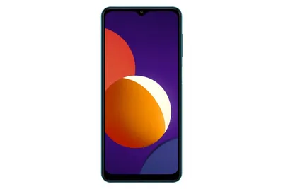 Купить Смартфон Samsung Galaxy A52 4/128 Blue - Samsung | OPENSHOP.UZ -  Online store in Tashkent. Delivery to anywhere in Uzbekistan