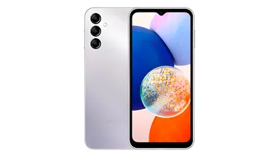 Samsung Galaxy A 2024 - Купить смартфоны Самсунг Галакси А в Москве по цене  от 0 ₽