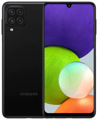 Смартфон Samsung Galaxy M12 поступил в продажу в России – Samsung Newsroom  Россия