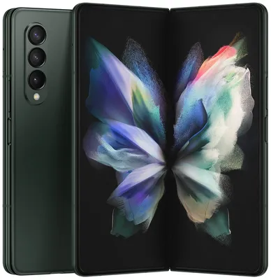Купить Samsung Galaxy A04 2022 A045F 4/64GB Black (SM-A045F) в Харькове по  цене 5 399 грн - Интернет-магазин Мобильный Мир