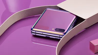Лучшие смартфоны Samsung 2023: какой купить, рейтинг и топ лучших моделей -  Hi-Tech Mail.ru