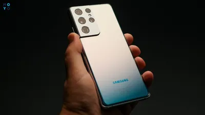 Купить смартфон samsung galaxy a22 4/64 гб ru, черный в интернет-магазине  Market777