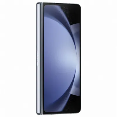 В Россию пришел новый складной смартфон Samsung Galaxy Z Flip. Цена -  Российская газета