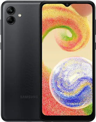 Самый дорогой складной смартфон Samsung Galaxy Z Fold2 пришел в Россию.  Цена - Российская газета