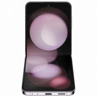 ТОП-15 лучших смартфонов Samsung: рейтинг моделей Самсунг 2023 года |  Читайте на Эльдоблоге