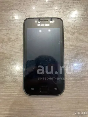 Мобильный телефон Samsung Galaxy M13 4/64GB Deep Green (SM-M135FZGDSEK) –  фото, отзывы, характеристики в интернет-магазине ROZETKA | Купить в  Украине: Киеве, Харькове, Днепре, Одессе, Запорожье, Львове
