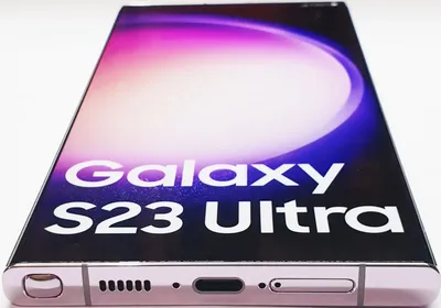 Смартфон samsung galaxy s8 4/64gb черный недорого ➤➤➤ Интернет магазин  DARSTAR