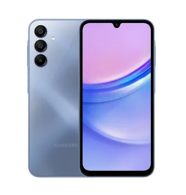 Смартфон Samsung Galaxy A54 5G 8/256GB Awesome Lime - GSM Butik - магазин  электроники и бытовой техники