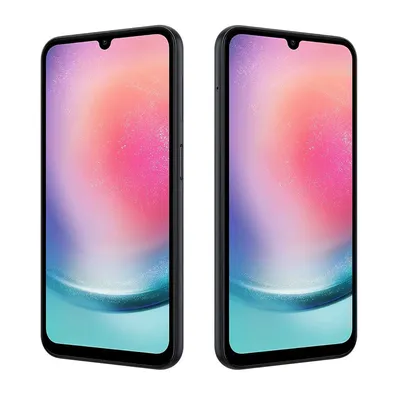 Смартфон Samsung Galaxy S1(I9003) — купить в Красноярске. Состояние: Б/у.  Смартфоны на интернет-аукционе Au.ru