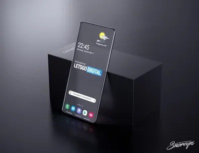Муляж смартфон Samsung Galaxy S23 Ultra SM-S918 6.8\" лавандовый,  oригинaльный статичный 231 гр | AliExpress