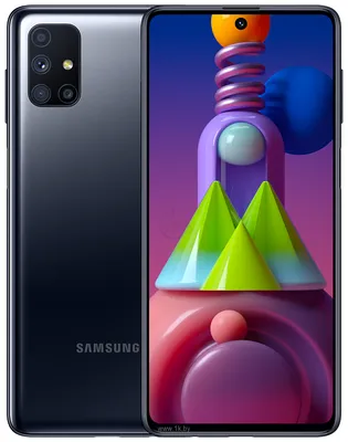 Смартфон Samsung Galaxy A24 6/128 Gb Black - ✓Лучшая цена! купить в  рассрочку, в кредит Узбекистане | paragraf.uz