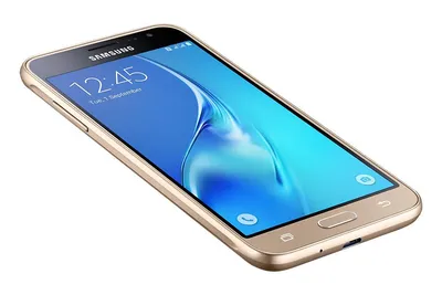 Невероятный полностью прозрачный смартфон Samsung. Это рендер, основанный  на свежем патенте компании