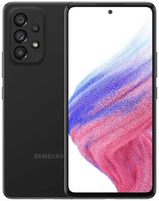 Купить Samsung Galaxy M32 2021 M325F 6/128GB Light Blue (SM-M325FLBGSEK) в  Харькове за 8 549 грн - Лучшие цены в интернет-магазине Казачок, Харьков