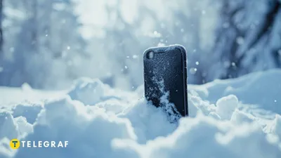 https://lite.telegraf.com.ua/lite/2024-01-08/5826816-yak-ne-dati-morozu-vbiti-vash-smartfon-top-7-porad
