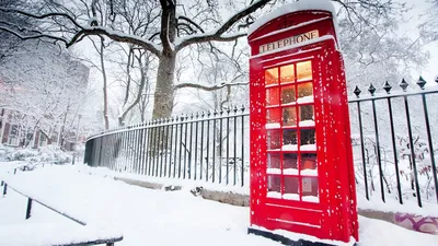 Пин от пользователя John Stauffer на доске Winter | Рождественские  картинки, Рождественские пейзажи, Рождественские иллюстрации
