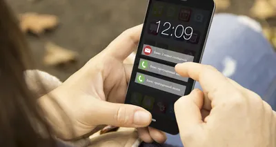 Возможности СМС провайдера SIGMASMS.RU