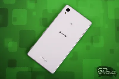 Чехол накладка бампер на Sony Xperia M4 Aqua E2312 Абстракция дымка Сони  Экспирия М4 Аква E2312 (ID#1652108111), цена: 245 ₴, купить на Prom.ua