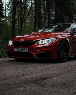 Photographer/Videographer on Instagram: “#bmw#bmwm4#m4#belarus#vitebsk#sony #sonyalpha7ii#беларусь#витебск#бмв#м4#бмвм4#сони#авто#машины#пр… | Bmw car,  Bmw, Vehicles