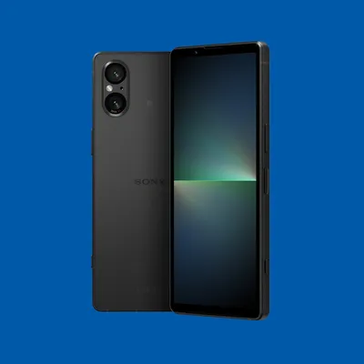 Sony Group Portal - Brand
