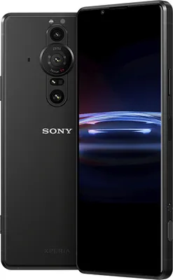 Sony Xperia 1 V Review: A Step Closer to Besting Apple and Samsung - CNET
