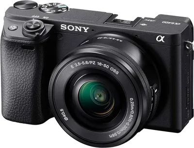 Sony Pictures