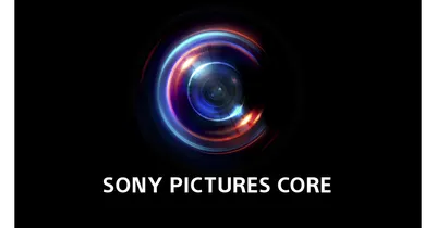 Alpha Pro Support - Sony Pro