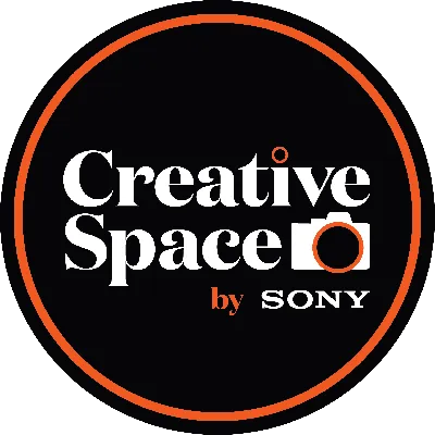 Sony Pictures Core | Stream, rent or buy Sony Pictures movies and TV on  PlayStation consoles (US)