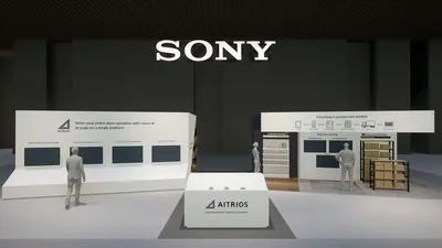 File:Sony logo.svg - Wikipedia