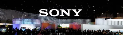 Sony Xperia Pro-I review | ZDNET