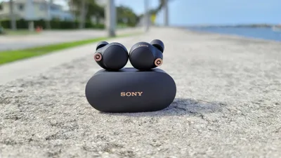 Sony A7S III - 10bit image quality, vs same camera in 8bit with surprising  results - EOSHD.com - Filmmaking Gear and Camera Reviews