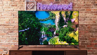 Sony WH-CH510 review: Great on paper, not so great in use - SoundGuys