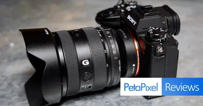 Sony A6000 Review - a Modern Classic in 2020? - Casual Photophile