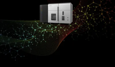 The 65\" Sony OLED TV Cyber Monday Deal Is Still Live - IGN