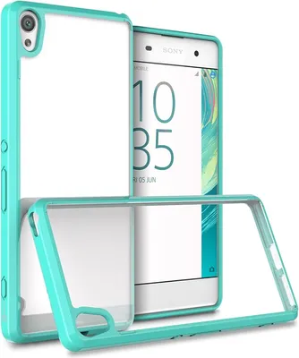 Sony Xperia XA Ultra Reviews, Pros and Cons | TechSpot