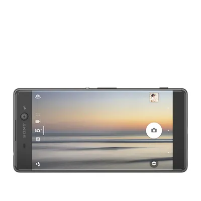 Sony Xperia XA Ultra F3211 F3212 Single Dual SIM 16GB ROM 3GB RAM CellPhone  | eBay