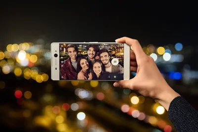 Review Sony Xperia XA Dual - ADUHAI Bodinya, MINIMALIS Fiturnya - YouTube