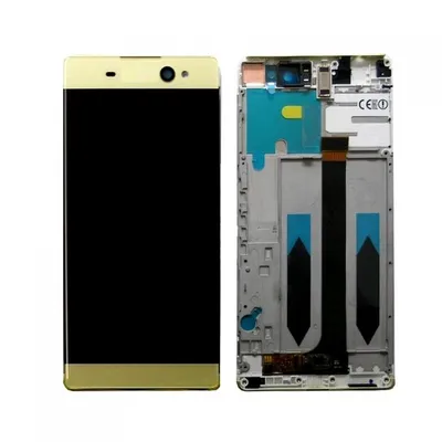 Images of Sony Xperia XA Follow-Up Shown Off in Leak | Digital Trends