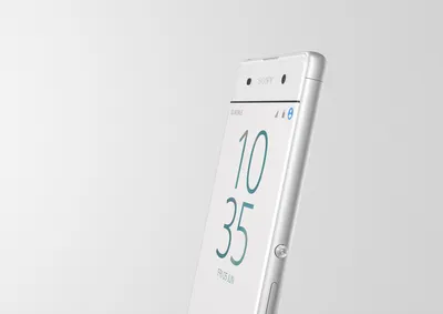 Buy Now LCD With Touch Screen For Sony Xperia Xa Ultra - Gold Display Glass  Combo Folder