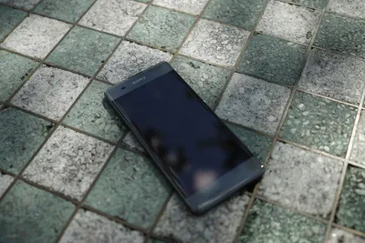 Xperia XA 'super mid-range' phone has edge-to-edge curved display | Xperia  Blog