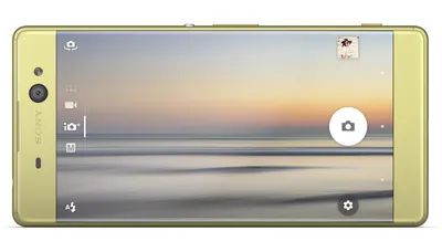 Sony Xperia XA: The Beautifully flawed budget phone [Review] – G Style  Magazine