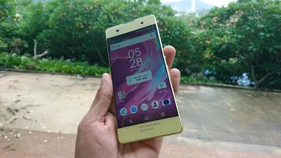 Sony Xperia Xa Original Screen | Sony Xperia Xa Display | Sony Xperia Xa  F3113 - 5.0'' - Aliexpress