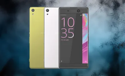 Amazon.com: SRJTEK for Sony Xperia XA F3113 LCD Screen Replacement, for Sony  Xperia XA F3113 F3111 F3115 /Dual F3112 F3116 Touch Screen digitizer Glass  Assembly Kits (Grey no Frame) : Cell Phones