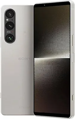 Sony Xperia 10 IV 128GB mint - Foto Erhardt