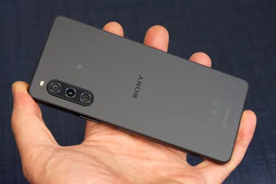 Картинки на sony xperia фотографии