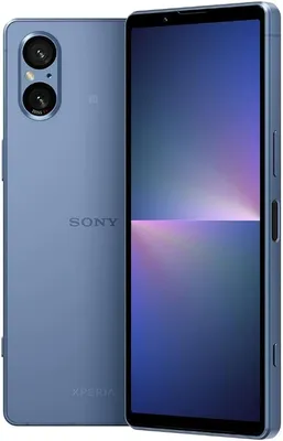 Sony Xperia 1 III review | Engadget