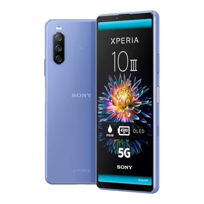 Sony Xperia 5 IV review: Still a pocket photography powerhouse
