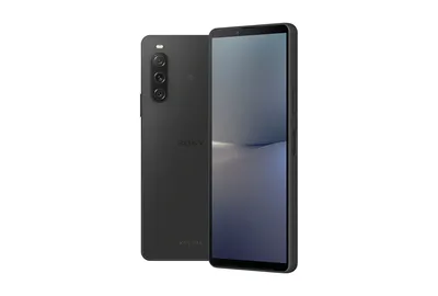 Sony Xperia P - Wikipedia