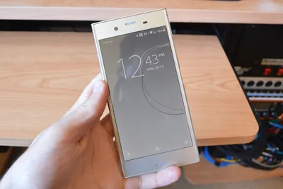 Sony Xperia 10 V review - YouTube