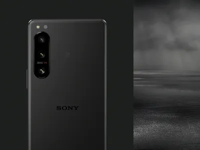 Sony Xperia Z5 Compact review: arguably the best smaller smartphone | Sony  | The Guardian