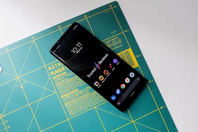 Sony Xperia 1 ii review: Sony's best phone in years | Engadget